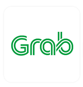 フィリピンのタクシーはGRABアプリが便利！ダウンロードの仕方と利用方法