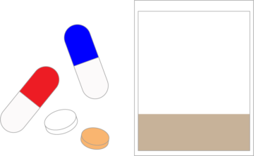 ハワイへ持ち込み禁止の薬ってどんなもの 申告は必要か ハハコタビ