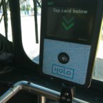 HOLOカードの購入場所や入金方法、旅行者も持ってるとメリットあるの？