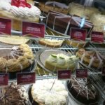 チーズケーキファクトリーの日本語メニュー＊一覧まとめ